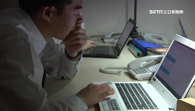 台灣新聞通訊社-52歲男存千萬提早退休！1原因不到2年又回職場：差點害死自己