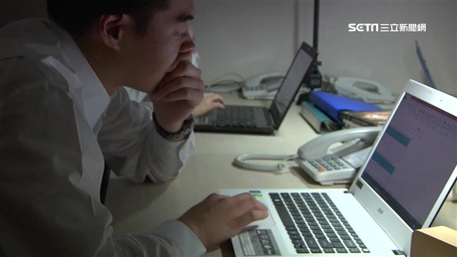 台灣新聞通訊社-52歲男存千萬提早退休！1原因不到2年又回職場：差點害死自己