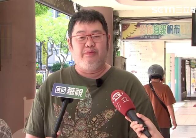 台灣新聞通訊社-李有宜突辭發言人退民眾黨　四叉貓引柯文哲金句「離開的都是沒得撈的」