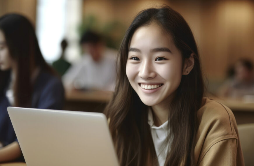 台灣新聞通訊社-省錢神招!大學生1方法「省下7000元餐費」 內行點頭:最強福利