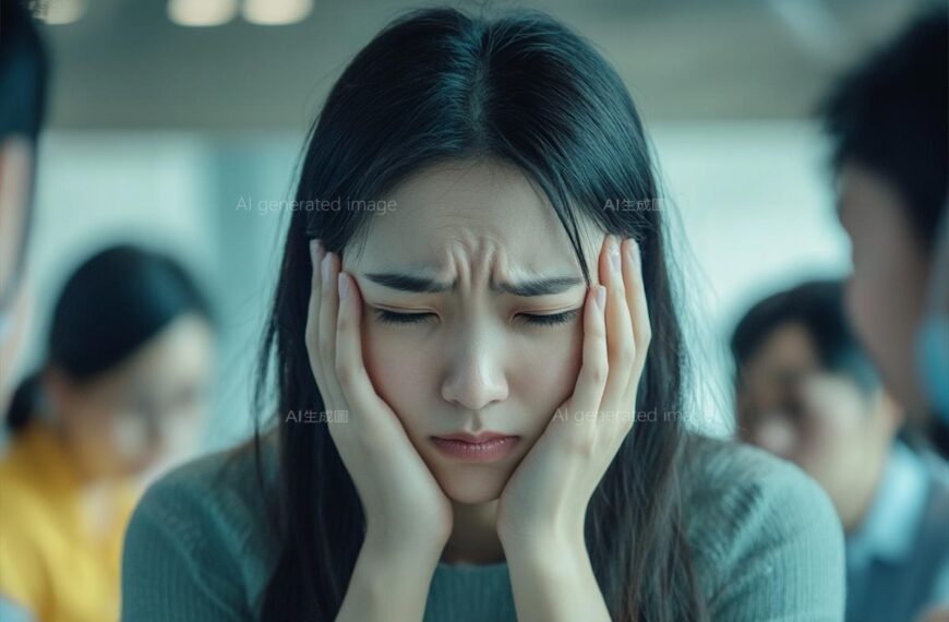 台灣新聞通訊社-左右搖擺、意志不堅三星座…天秤毫不意外、這土象居然上榜