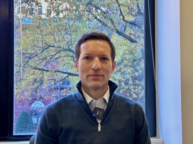 台灣新聞通訊社-美前國防官員挺日相台灣有事言論 批中反應極其不當