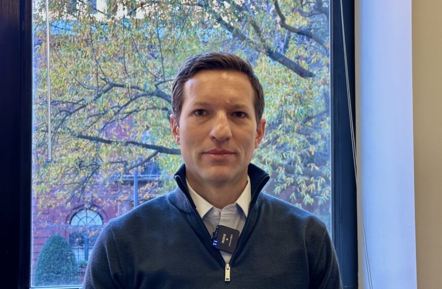 台灣新聞通訊社-美前國防官員挺日相台灣有事言論 批中反應極其不當