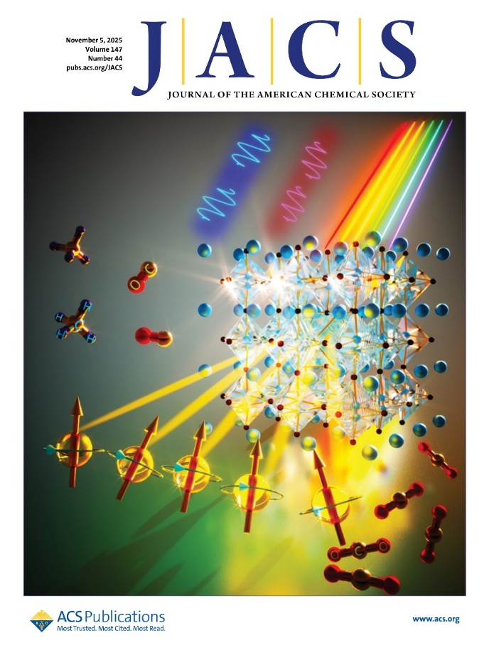 台灣新聞通訊社-台師大、台大開發新世代光電材料登權威期刊 將用於人造光合作用