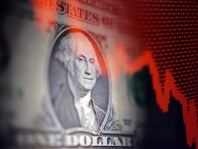 台灣新聞通訊社-美國4口之家年薪443萬算窮人？知名投資經理人拋「新貧窮線」掀熱議