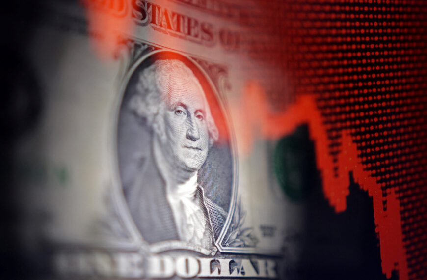 台灣新聞通訊社-美國4口之家年薪443萬算窮人?知名投資經理人拋「新貧窮線」掀熱議