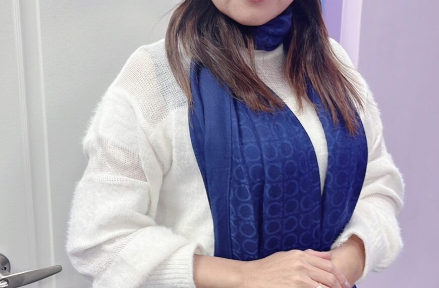 台灣新聞通訊社-麥玉珍爭取參選台中市長 民眾黨中市黨部：早提報沒合適人選