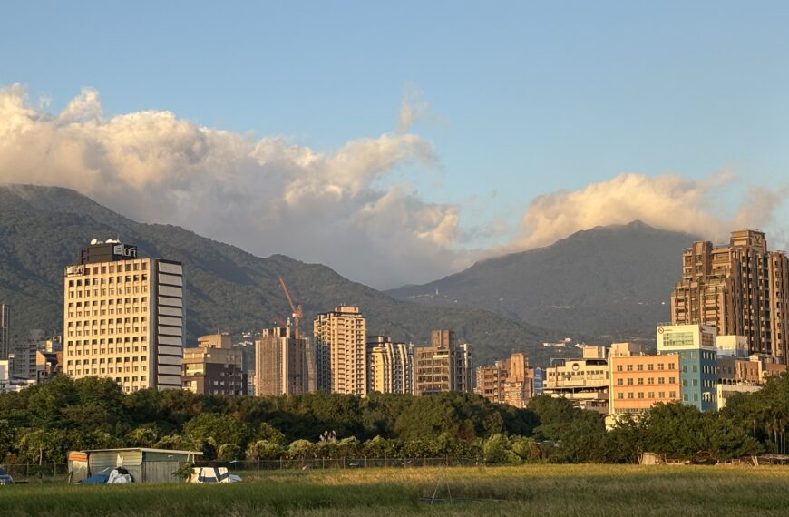 台灣新聞通訊社-信用良好、拿千萬繼承宅向銀行借100萬竟卡關！原來少做1件事