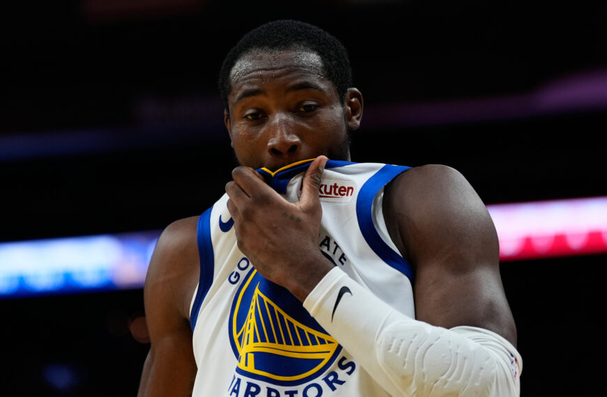 台灣新聞通訊社-NBA／不只國王「念念不忘」 美媒新增庫明加兩個可能下家