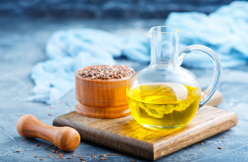 台灣新聞通訊社-一張圖看懂食用油！醫師提醒「2款油易發炎」：不要一瓶油打天下