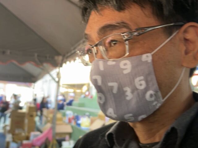 台灣新聞通訊社-藍營誰接棒盧秀燕？楊瓊瓔搶先表態 中市藍黨部：最晚1月協調