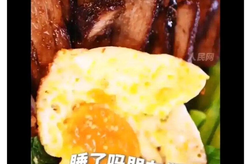 台灣新聞通訊社-中官媒宣傳叉燒片 有網友扯港大火 挨轟無人性