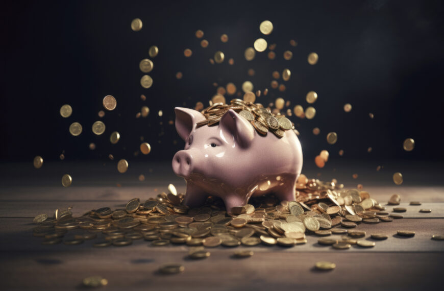 台灣新聞通訊社-上半年辛苦打底、年底福氣滿載 四大生肖事業財運雙豐收