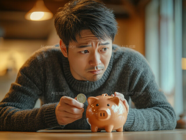 台灣新聞通訊社-小肚雞腸？三星座超愛計較…天秤討厭分享、他「只在嘴上大方」