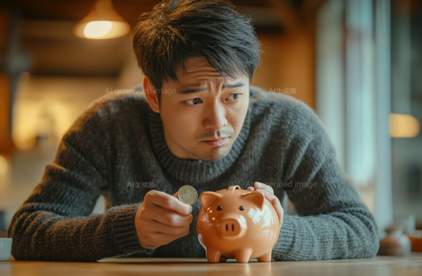 台灣新聞通訊社-小肚雞腸？三星座超愛計較…天秤討厭分享、他「只在嘴上大方」