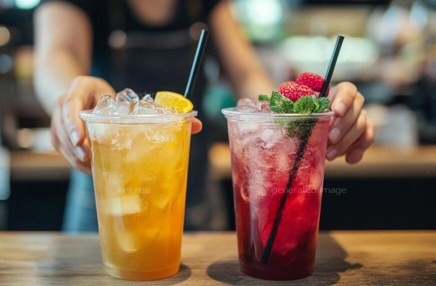 台灣新聞通訊社-原來只有台灣有！她手提1物出國玩 老外瘋喊：Amazing