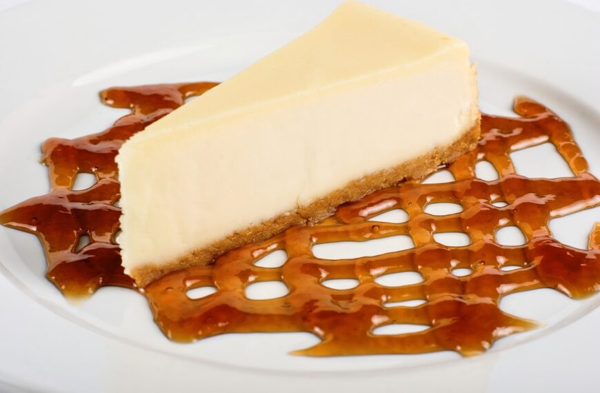 台灣新聞通訊社-日本連鎖超市北海道蛋糕印「台灣製」！總經理親自解釋 全場秒被圈粉