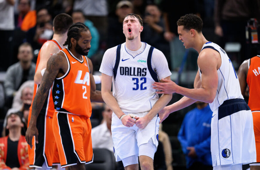 台灣新聞通訊社-NBA／史上最年輕35分球員！ 18歲狀元佛雷格一夜連創多項紀錄