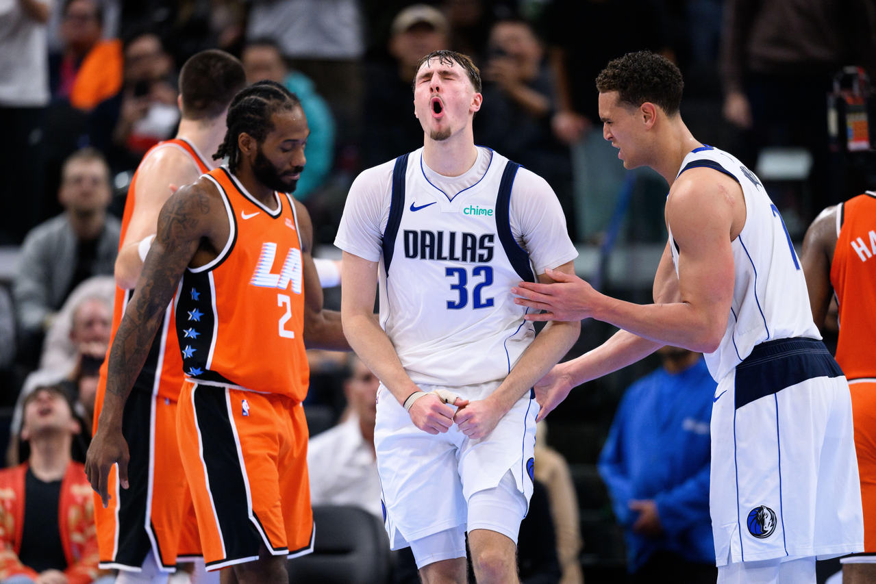 台灣新聞通訊社-NBA／史上最年輕35分球員！ 18歲狀元佛雷格一夜連創多項紀錄