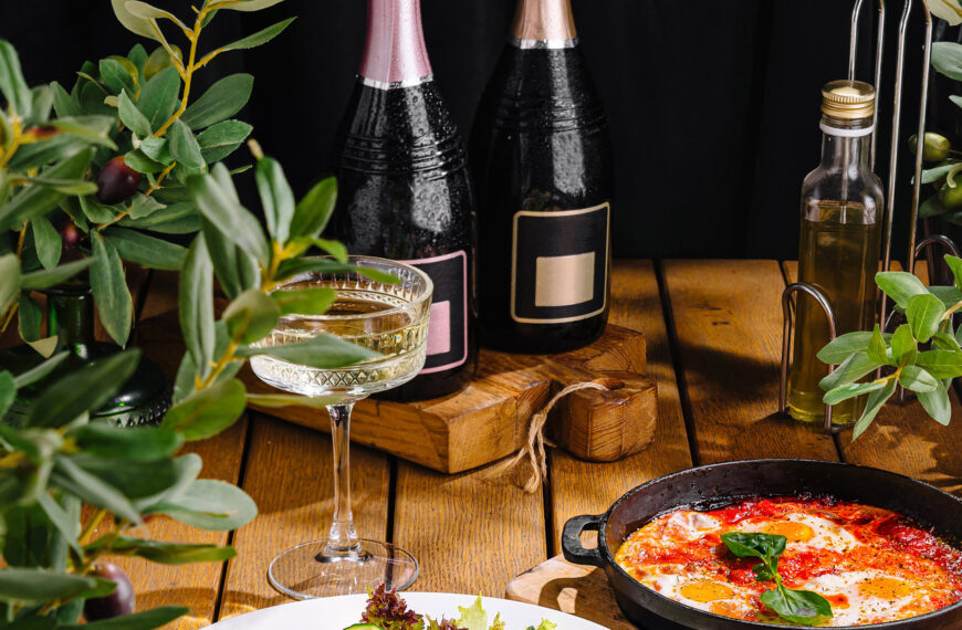 台灣新聞通訊社-在林口吃早餐花費快破千？他列出7樣餐點 網友全看傻