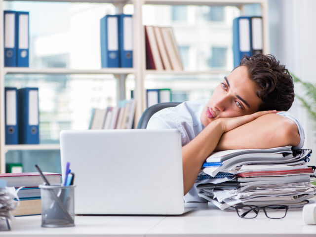 台灣新聞通訊社-上班族嘆台灣「薪水像東南亞、物價像歐洲」…網點關鍵：能力太差