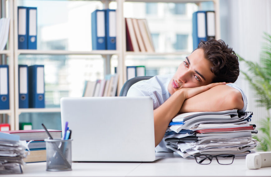 台灣新聞通訊社-上班族嘆台灣「薪水像東南亞、物價像歐洲」…網點關鍵：能力太差