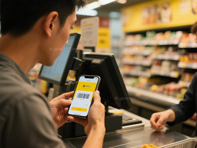 台灣新聞通訊社-能守住錢的人從不在「這5個時刻」花錢！ 越早覺察存越快