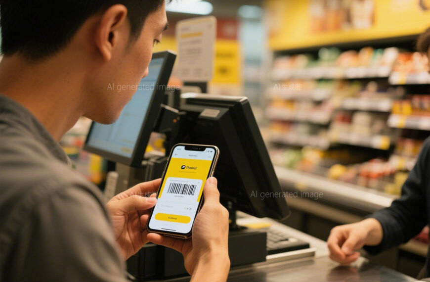 台灣新聞通訊社-能守住錢的人從不在「這5個時刻」花錢! 越早覺察存越快