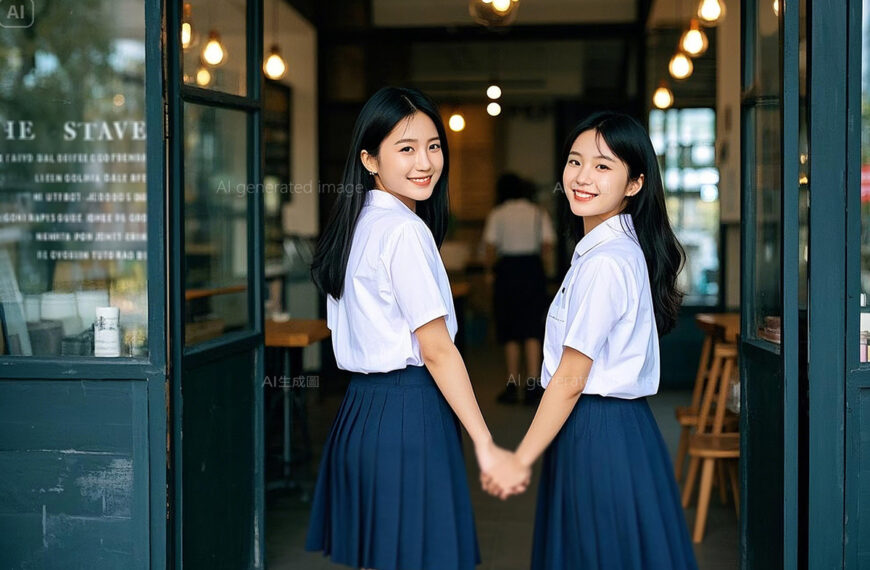 台灣新聞通訊社-常春藤幸福教練：最快樂的人 生活中都有這3種朋友