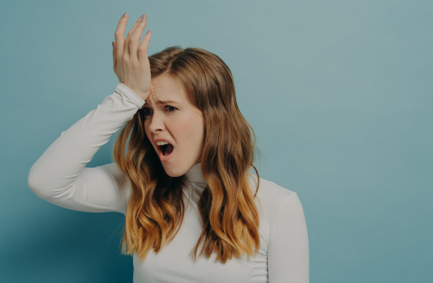 台灣新聞通訊社-交友軟體「一公布職業」男性態度秒變 她心累:不想再當幻想對象