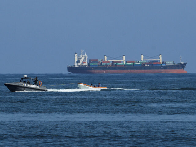 台灣新聞通訊社-美委緊張升溫！如果川普開戰 委內瑞拉怎麼打？