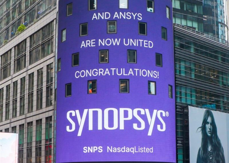 台灣新聞通訊社-快訊/比特幣閃崩衝擊美股?開盤4大指數全跌 輝達出手也沒用