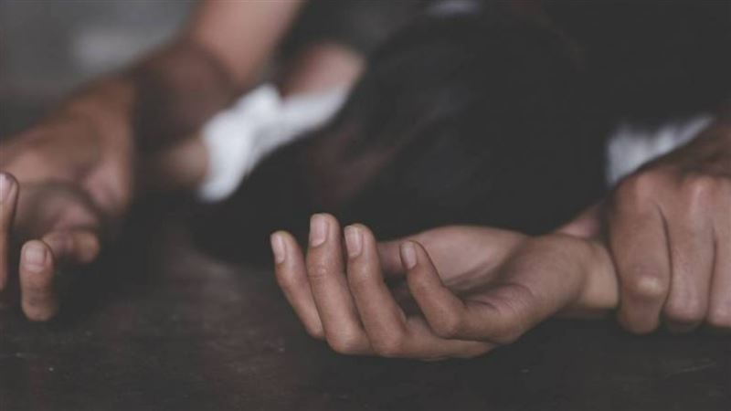 台灣新聞通訊社-國防醫學院女學生遭性侵！校內樓梯間被硬上　狼醫服務地點曝光