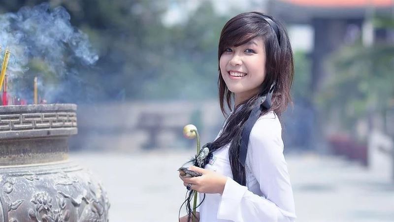 台灣新聞通訊社-大雪節氣財運爆衝!3生肖年末「錢包暴漲」走到哪賺到哪