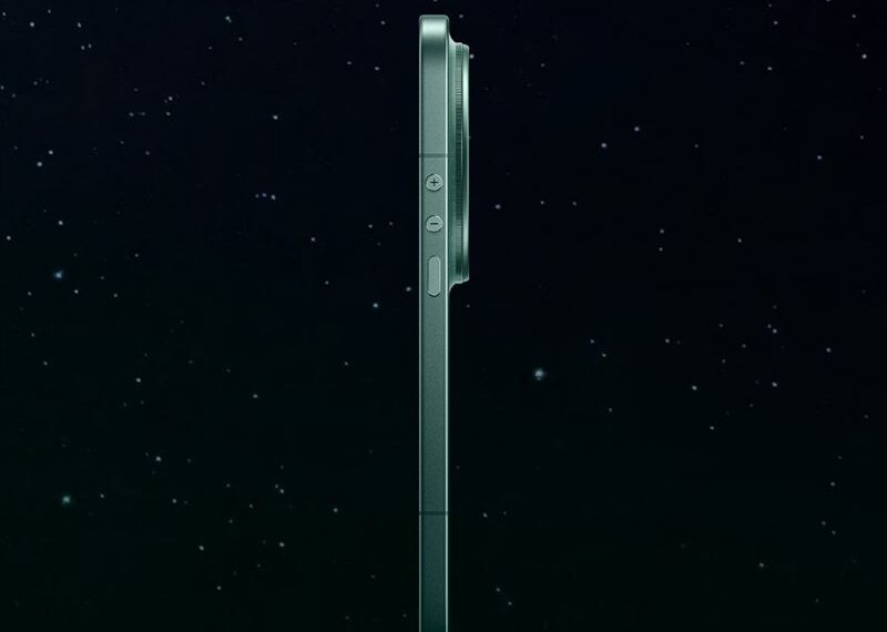 台灣新聞通訊社-徠卡APO光學認證！雷軍：小米17 Ultra 75-100mm光學變焦，不是數位裁切