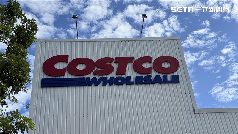 台灣新聞通訊社-新莊好市多悄裝柵欄！業者證實「停車要收費了」：全台陸續增設中