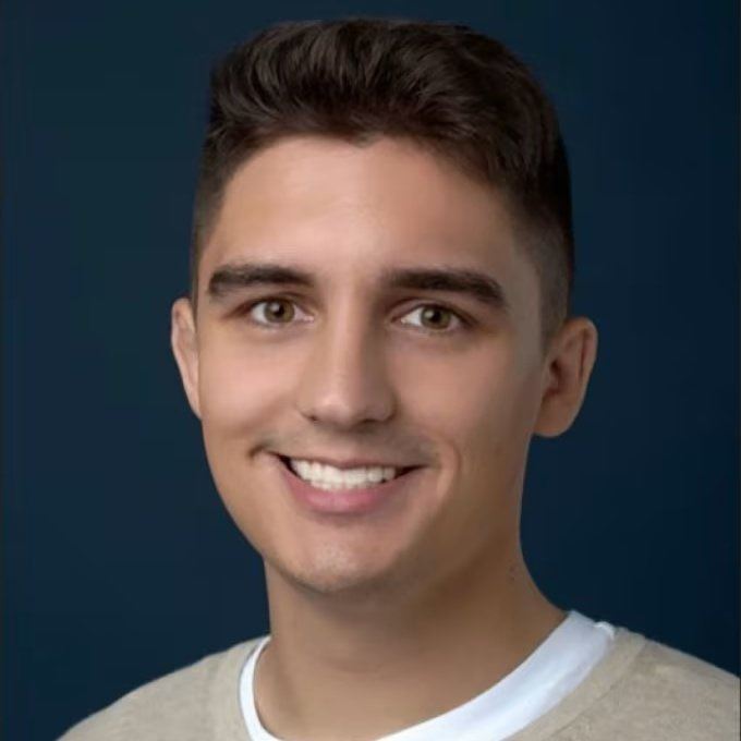 台灣新聞通訊社-布朗大學槍擊12小時驚魂！《華郵》揭嫌犯竟是「準學生」