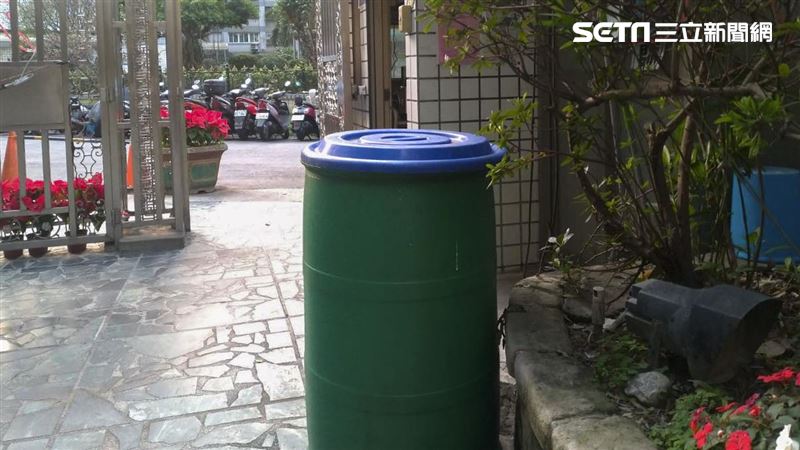 台灣新聞通訊社-廚餘養豬時代結束！專家估「處理費飆數十倍」　餐飲恐喊漲