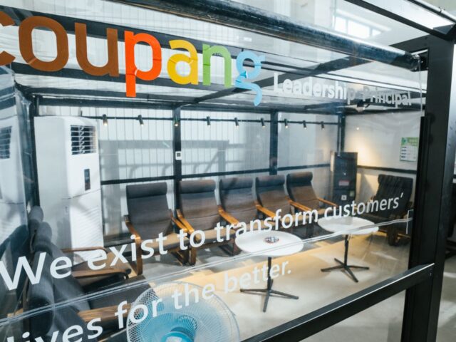 台灣新聞通訊社-獨家／不到一年！酷澎台灣負責人Sandeep Karwa閃辭