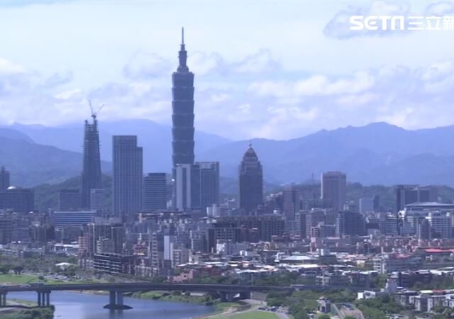 台灣新聞通訊社-預測2026房市10大趨勢！專家揭「空頭到年底」　進場最佳策略曝光