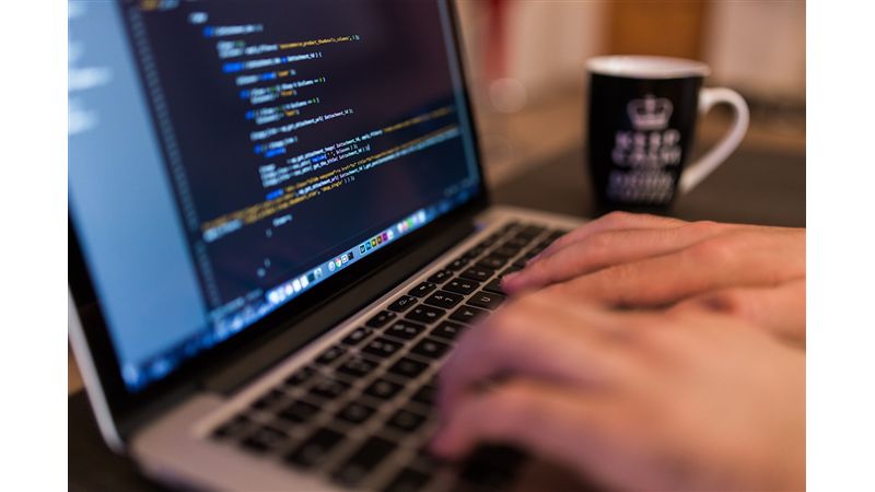 台灣新聞通訊社-一堆人在使用！數發部揭這5款高風險APP：個資、相片恐被看光