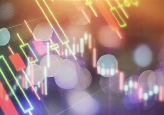 台灣新聞通訊社-金融股上攻　小資存股標的一次看！