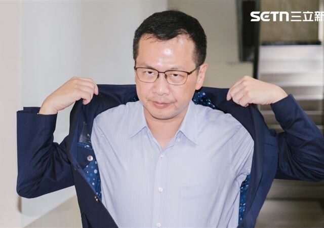 台灣新聞通訊社-羅智強轟潘孟安毀憲亂政！他曝12年前一幕嗆：馬英九應該是罪魁禍首