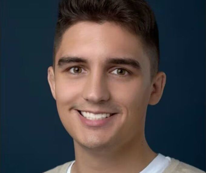 台灣新聞通訊社-美國布朗大學槍擊案 被捕關係人因證據不足將獲釋