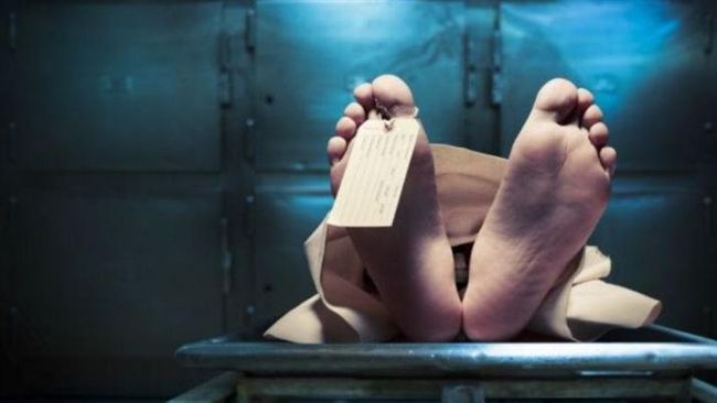 台灣新聞通訊社-54歲女昏倒送醫　被誤判已身亡！她掙扎2小時後「死在太平間」