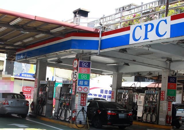 台灣新聞通訊社-直營站油比較純？中油打破迷思揭「用油必知4原則」　免驚積碳、傷引擎