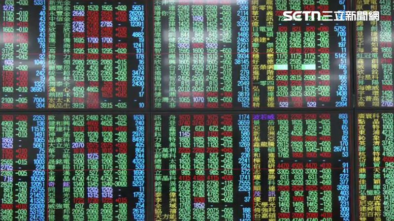 台灣新聞通訊社-巷內工廠變千億巨獸！上市首日「市值逼聯電」　謝金河：給大家上了一課