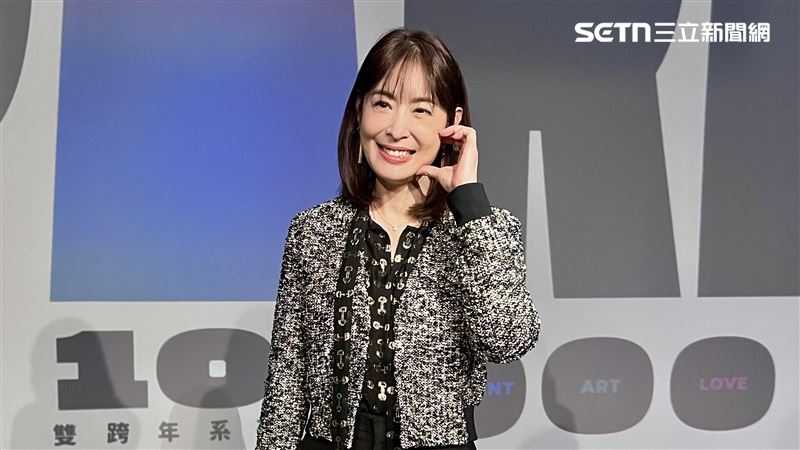 台灣新聞通訊社-台北101跨年變長了!首度用「低煙煙火」 最佳觀賞處曝光