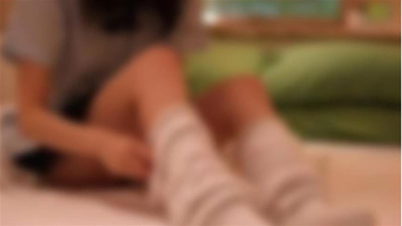 台灣新聞通訊社-少女「野球拳」脫到一件不剩!2惡性少年「相揪性侵」家長說這話更可惡