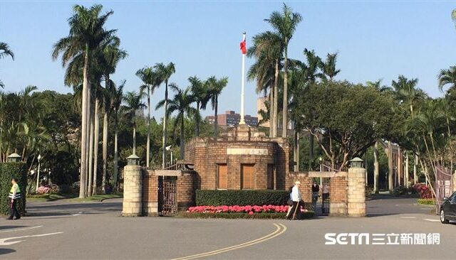 台灣新聞通訊社-迎接史上最長寒假！大學首開「熱門課」　教大學生理財、怎麼談戀愛